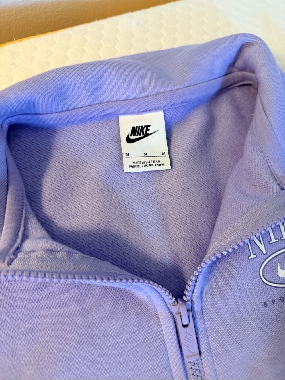 Nike Sportswear Club SET - Picture 3 of 5